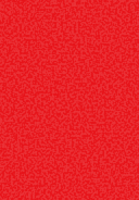  actuator